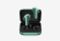 Realme Buds Air 7 Pro_0126709105918