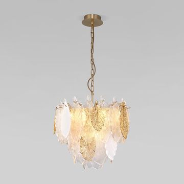 369/8/ подвесной светильник Smart