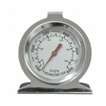 Термометр для духовки