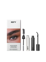 Refy Sculpt Duo Collection