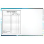 Дневник 1-4 класс 48 л., твердый, ЮНЛАНДИЯ, глянцевая ламинация, с подсказом, "Super Racer", 106596