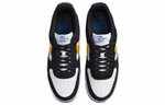 Кроссовки Nike Air Force 1 '07 Lv8 Athletic Club