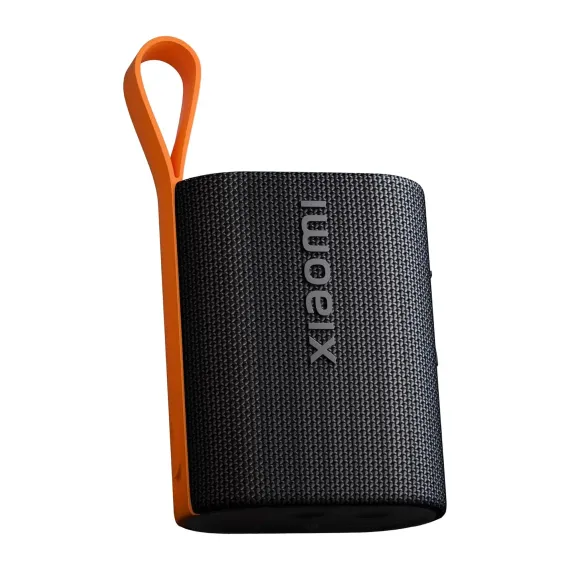 Xiaomi Sound Pocket S28D 5W Black
