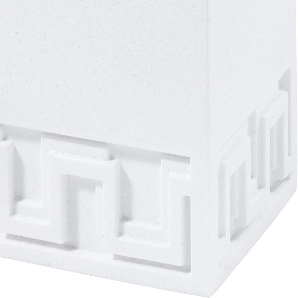 Дозатор для жидкого мыла Avanti Gramercy