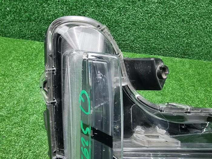 Указатель поворота Chery Tiggo 7 Pro Max (22-24)