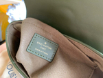Louis Vuitton New Wave