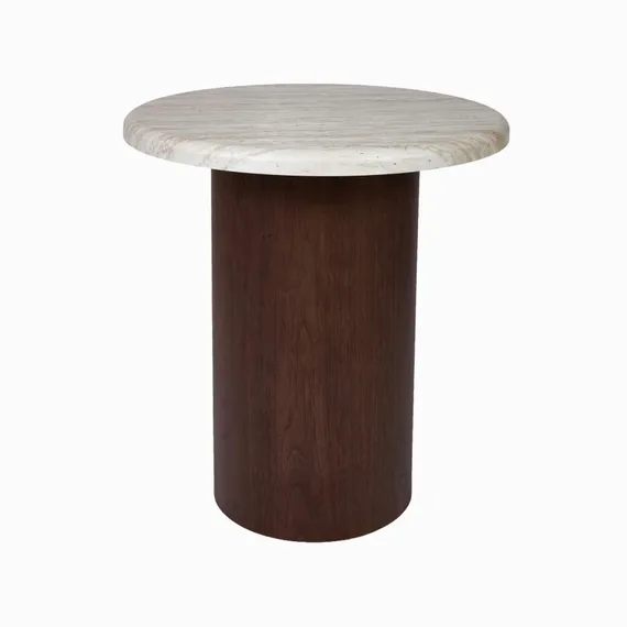 Кофейный стол Tatlin Ø45х50 см