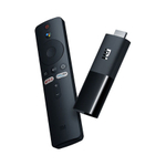 ТВ-адаптер Xiaomi Mi TV Stick Global