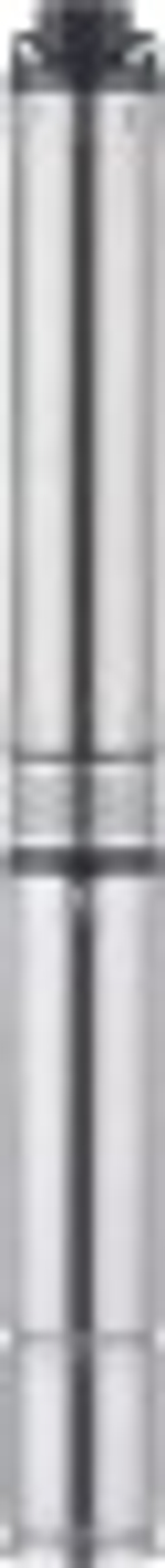 Насос скважинный UNIPUMP ECO RUS 4-50 погружной (1,3 кВт, 50 м) 29895