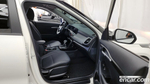 Kia The New Seltos Бензин 1.6 Turbo 4WD (04.2023)
