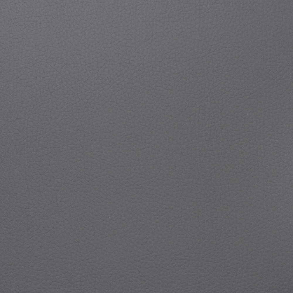 Искусственная кожа Grifon (Грифон) 15