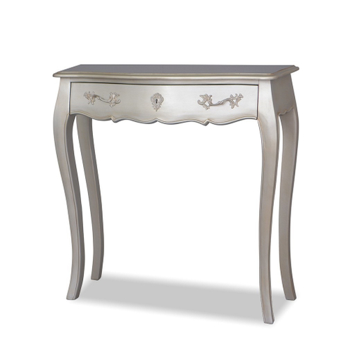 Консоль MUR27