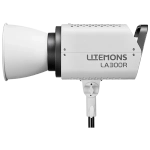 Осветитель светодиодный Godox LITEMONS LA300R