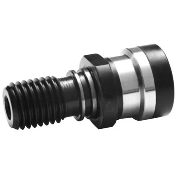 Зажимный болт Optimum SK 40 M16