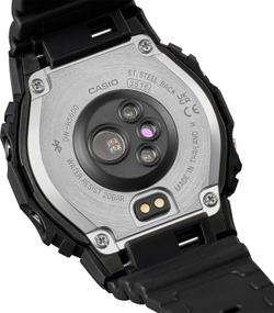 Часы Casio DW-H5600-1ER