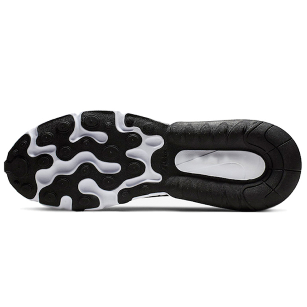 Кроссовки Nike Air Max 270 React Bauhaus