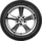 Maxxis MA-Z4S Victra 245/35 R20 95W