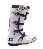 Мотоботы кроссовые GAERNE SG-11