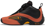 Кроссовки Reebok Answer 4