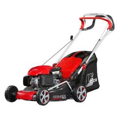 Газонокосилка бензиновая (бензокосилка) EFCO LR 44 TK COMFORT PLUS