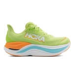 Кроссовки мужские Hoka Skyward X