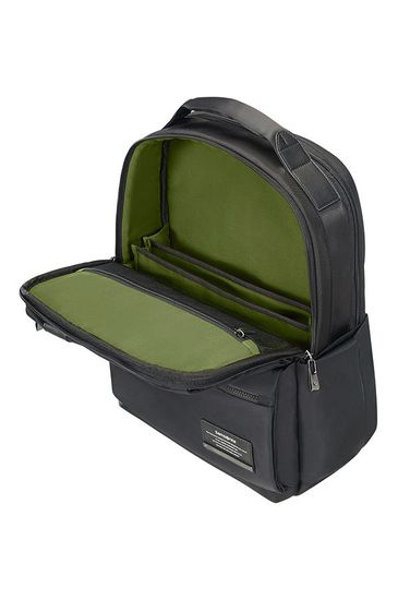 Рюкзак Samsonite, Openroad (15.5 л), Черный, 77707/1465