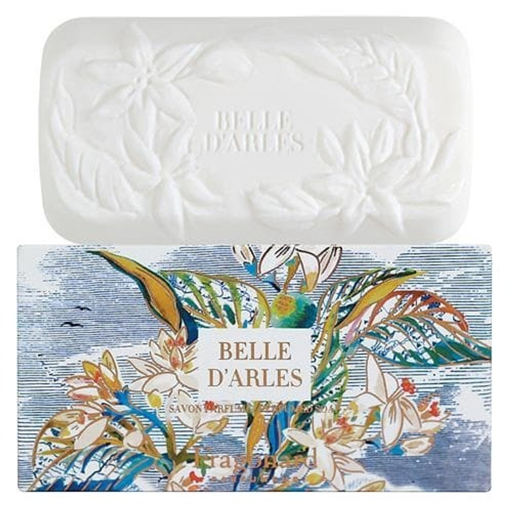 Мыло Belle d'Arles 150 гр