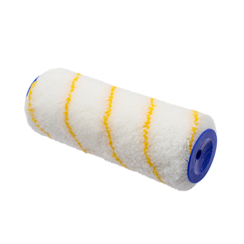 03-0-305 Ролик малярный "Гирпан"  ось 8мм  D48мм  180мм