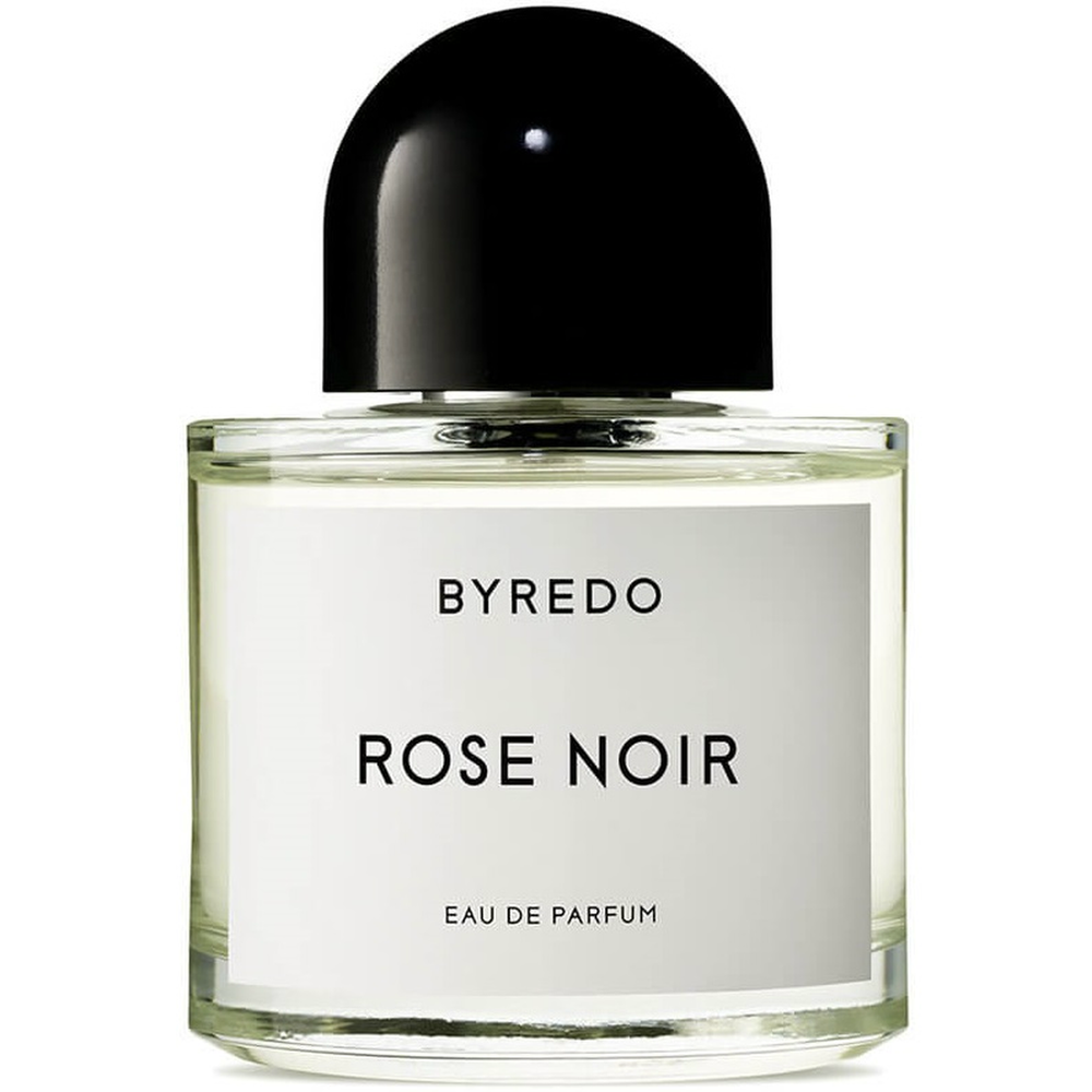 Byredo Rose Noir