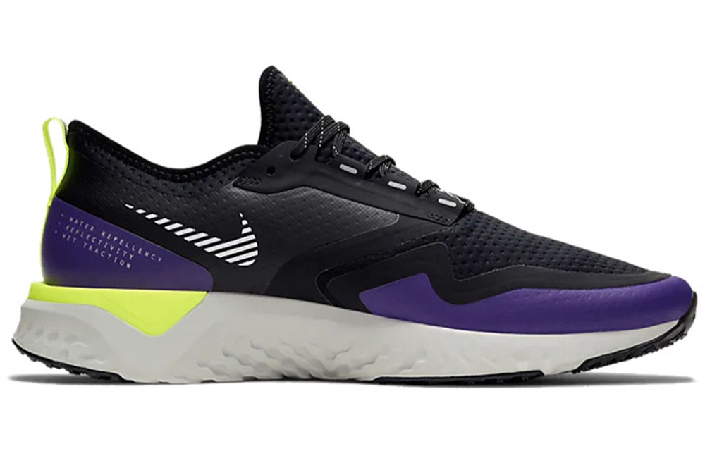 Кроссовки Nike Odyssey React Shield 2