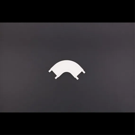 Трековая фурнитура APL.0181.10.01