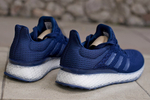 Adidas Ultra Boost Futurecraft 3d (1)