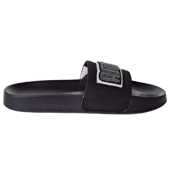 Puma Leadcat NSK Slide 'Black Iron Gate'