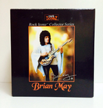 Brian May