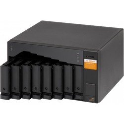 Модуль расширения QNAP TL-D800S