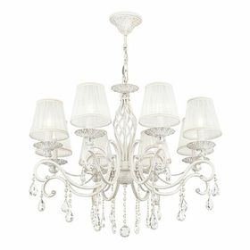 Люстра Maytoni ARM247-08-G