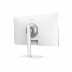 Монитор 27" MSI Modern MD272QXPW (9S6-3PB19H-225)