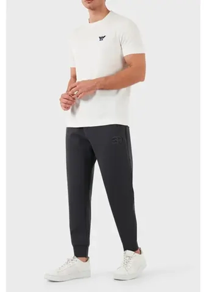 Брюки EMPORIO ARMANI