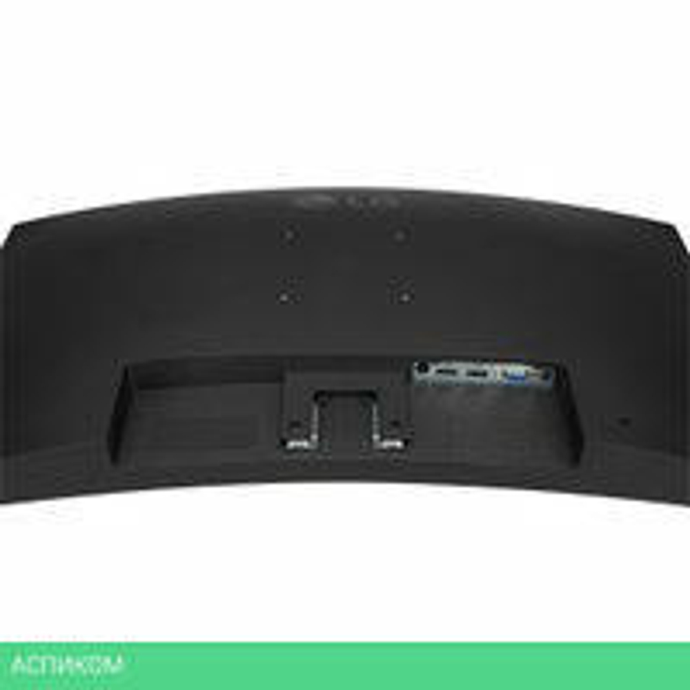 Монитор LG 32MR50C-B