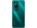 Смартфон Huawei Nova Y72 8/128GB Green