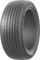 Greentrac RXQuest 225/55 R17 97W