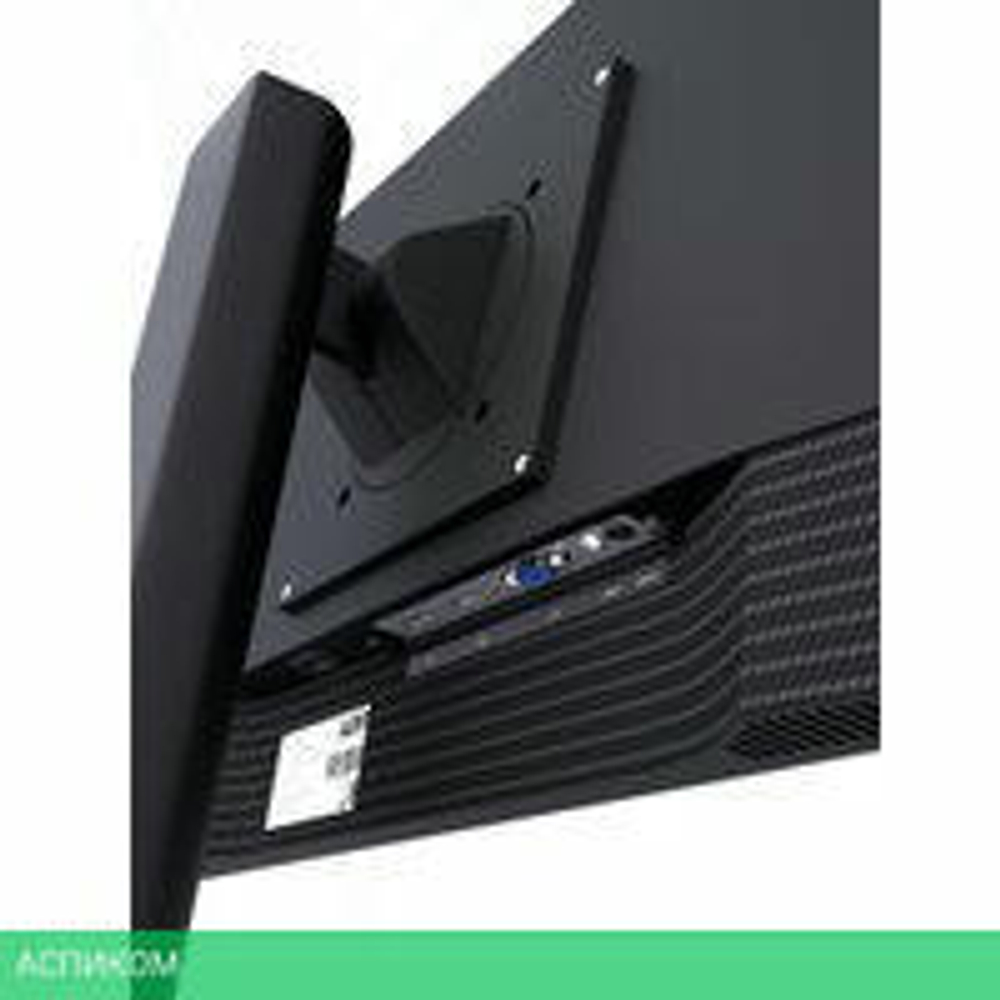 Монитор ABR Technology Руслан М27/75/1080 IPS RUS-M27-695799