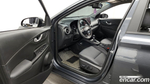 Hyundai The New KONA Бензин 1.6 Turbo 2WD (11.2020)