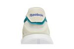 Кроссовки Reebok Classic Leather Legacy Az