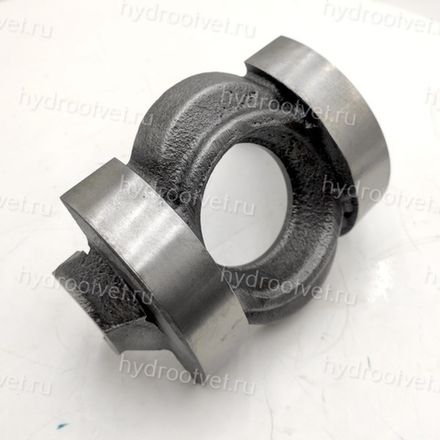 A4VSO71 SWASH PLATE - Наклонный диск (планшайба) для насоса A4VSO71