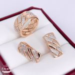 Комплект Fallon - арт098