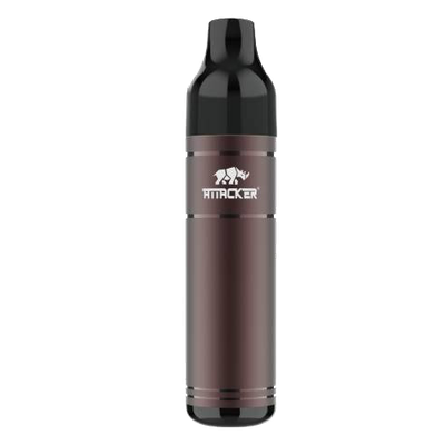 ATTACKER K-One Pod Kit