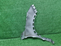 Крыло переднее левое EXEED LX (2019-н.в.)