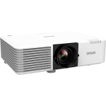Проектор Epson EB-L720U