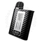ЭС BRUSKO PAGEE AIR Карбон (Carbon Fiber)